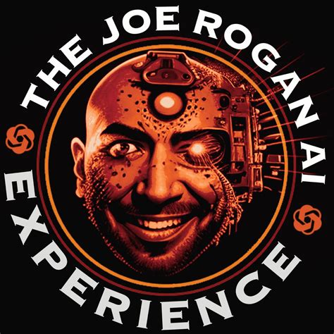 This is the Epidose 01 of our New Podcast. Andrew Tate is finally out and for the first time at Joe Rogan. Every dialog here is scripted and voiced by AI. Th...